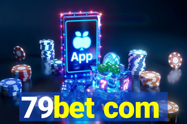 79bet com